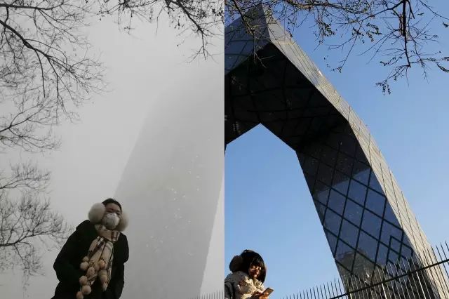 59博论坛网·(中国区)官方网站